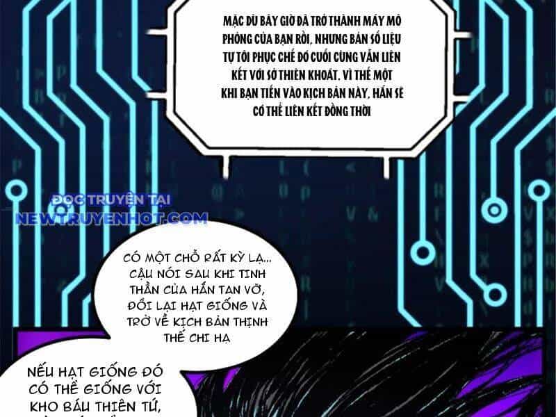 Thiên Hạ Đệ Nhất Lữ Bố - Chương 102 - ảnh 55