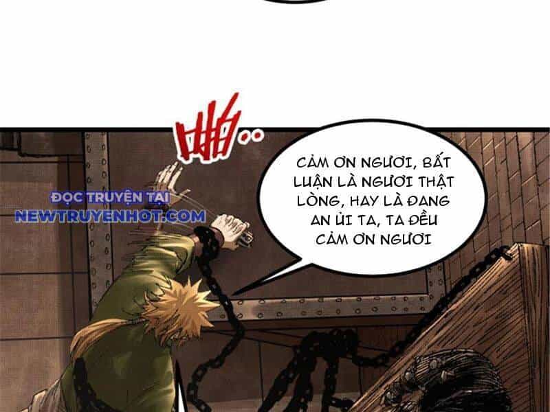 Thiên Hạ Đệ Nhất Lữ Bố - Chương 102 - ảnh 6