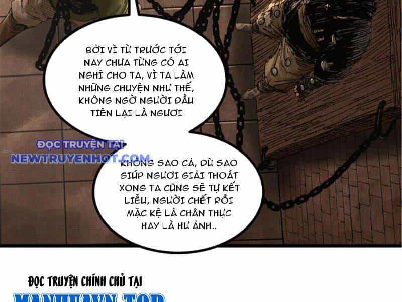 Thiên Hạ Đệ Nhất Lữ Bố - Chương 102 - ảnh 7