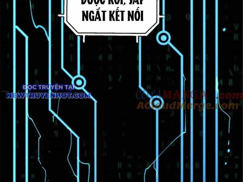 Thiên Hạ Đệ Nhất Lữ Bố - Chương 102 - ảnh 71