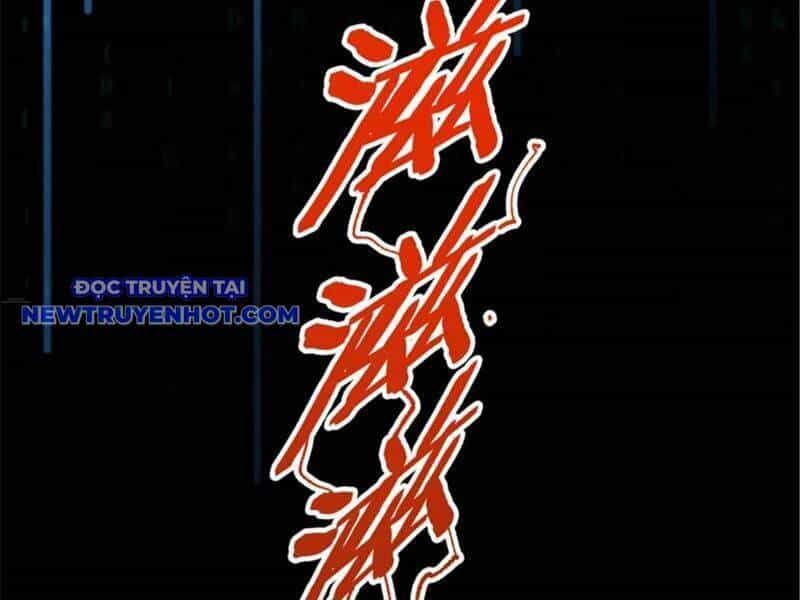 Thiên Hạ Đệ Nhất Lữ Bố - Chương 102 - ảnh 73