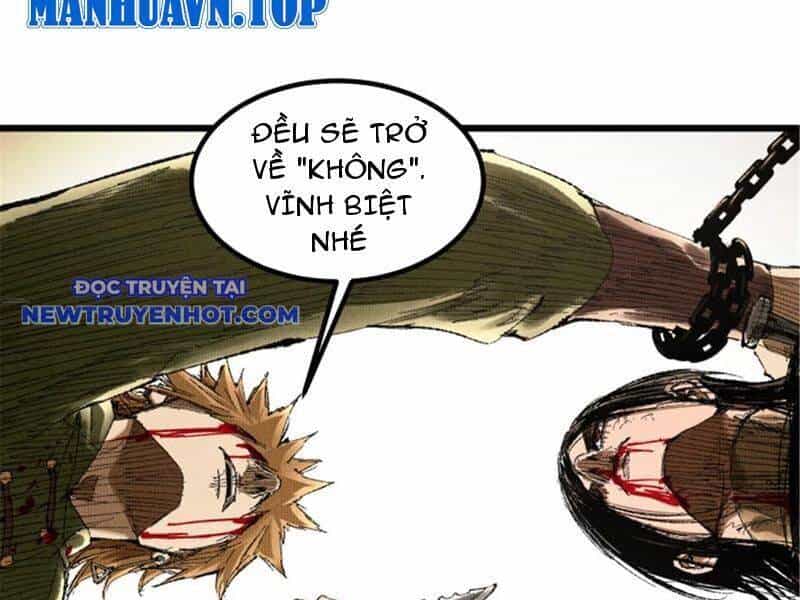 Thiên Hạ Đệ Nhất Lữ Bố - Chương 102 - ảnh 8