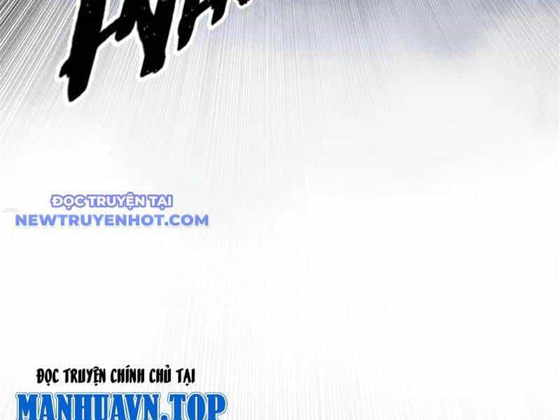 Thiên Hạ Đệ Nhất Lữ Bố - Chương 102 - ảnh 86