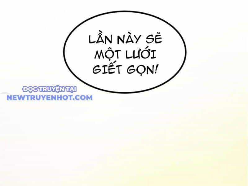 Thiên Hạ Đệ Nhất Lữ Bố - Chương 102 - ảnh 91