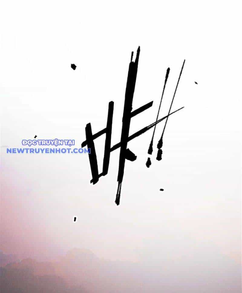 Thiên Hạ Đệ Nhất Lữ Bố - Chương 103 - ảnh 21