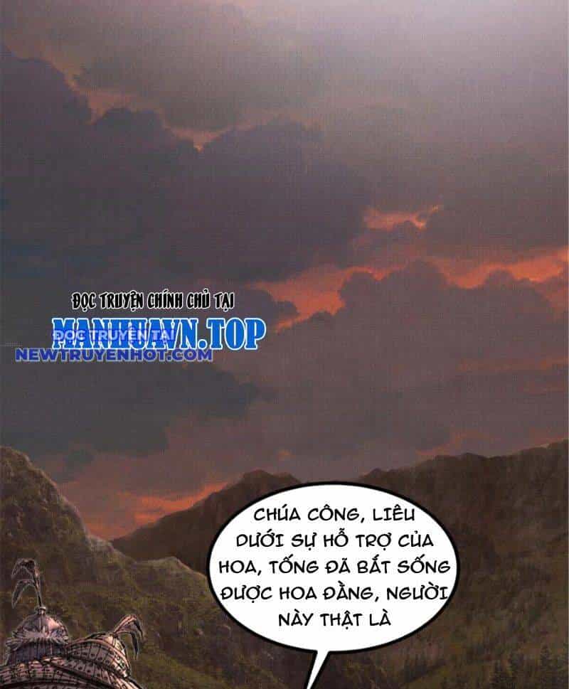 Thiên Hạ Đệ Nhất Lữ Bố - Chương 103 - ảnh 22