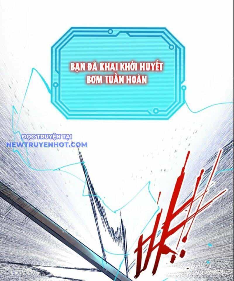 Thiên Hạ Đệ Nhất Lữ Bố - Chương 103 - ảnh 63