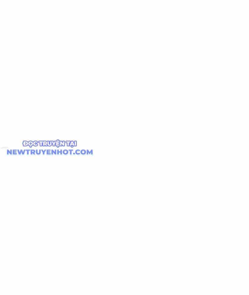 Thiên Hạ Đệ Nhất Lữ Bố - Chương 105 - ảnh 10