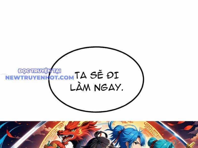 Thiên Hạ Đệ Nhất Lữ Bố - Chương 106 - ảnh 103