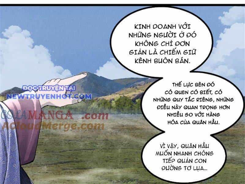 Thiên Hạ Đệ Nhất Lữ Bố - Chương 106 - ảnh 22