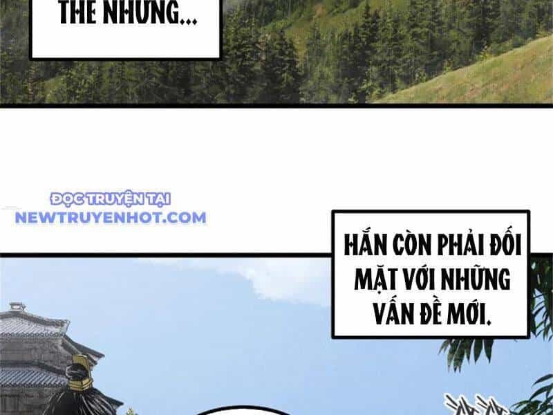 Thiên Hạ Đệ Nhất Lữ Bố - Chương 106 - ảnh 72