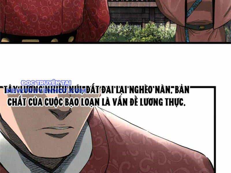 Thiên Hạ Đệ Nhất Lữ Bố - Chương 106 - ảnh 75