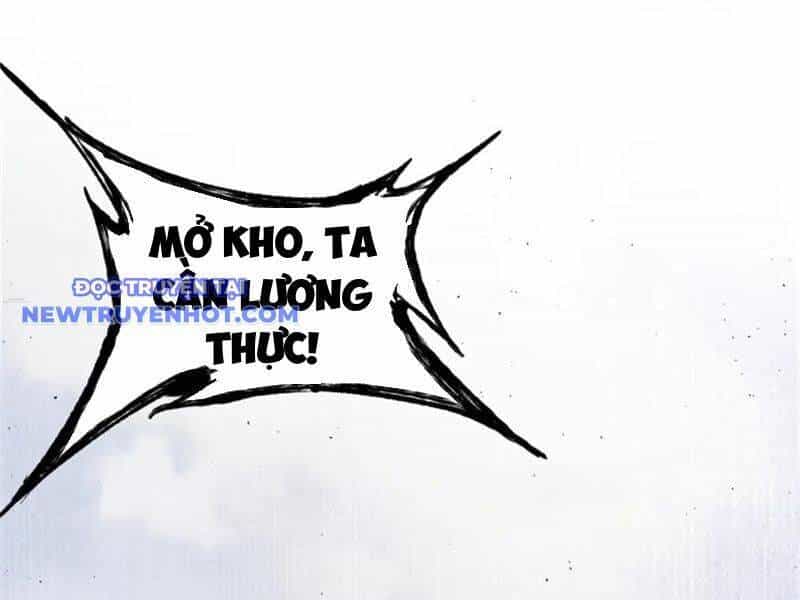 Thiên Hạ Đệ Nhất Lữ Bố - Chương 106 - ảnh 80