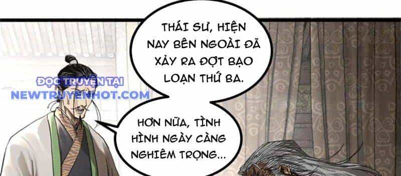 Thiên Hạ Đệ Nhất Lữ Bố - Chương 106 - ảnh 87