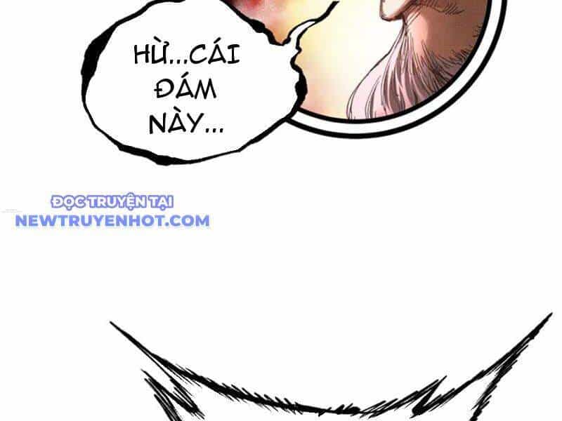 Thiên Hạ Đệ Nhất Lữ Bố - Chương 106 - ảnh 89