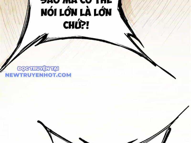 Thiên Hạ Đệ Nhất Lữ Bố - Chương 106 - ảnh 95