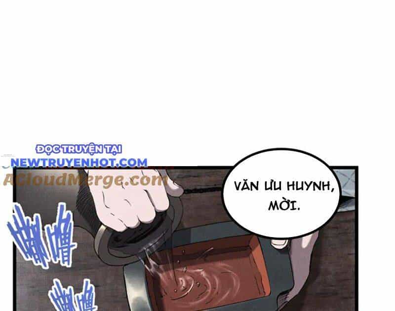Thiên Hạ Đệ Nhất Lữ Bố - Chương 107 - ảnh 28