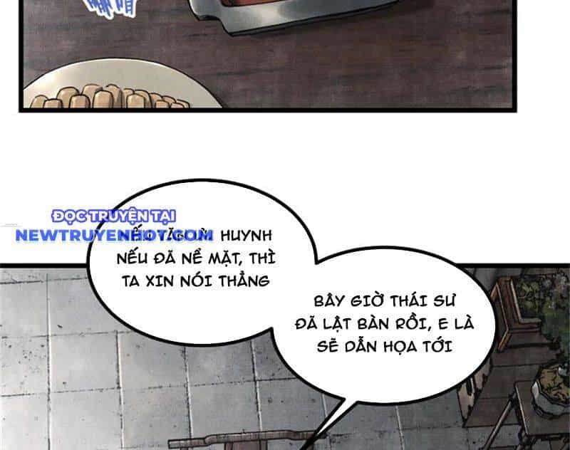 Thiên Hạ Đệ Nhất Lữ Bố - Chương 107 - ảnh 29