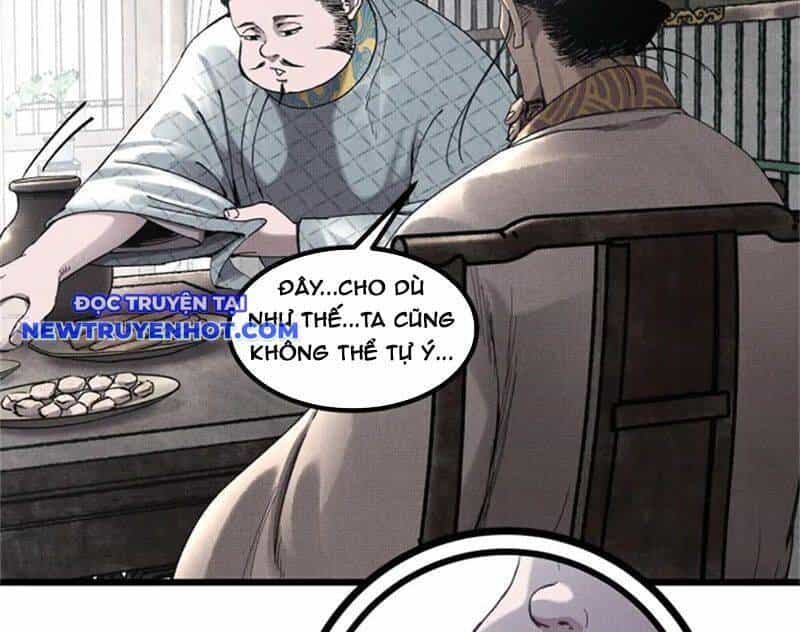 Thiên Hạ Đệ Nhất Lữ Bố - Chương 107 - ảnh 34