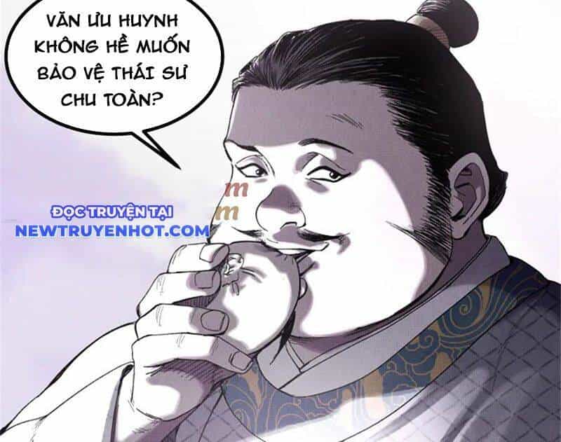 Thiên Hạ Đệ Nhất Lữ Bố - Chương 107 - ảnh 36