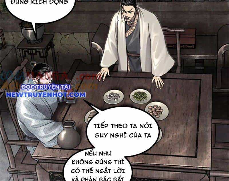 Thiên Hạ Đệ Nhất Lữ Bố - Chương 107 - ảnh 39