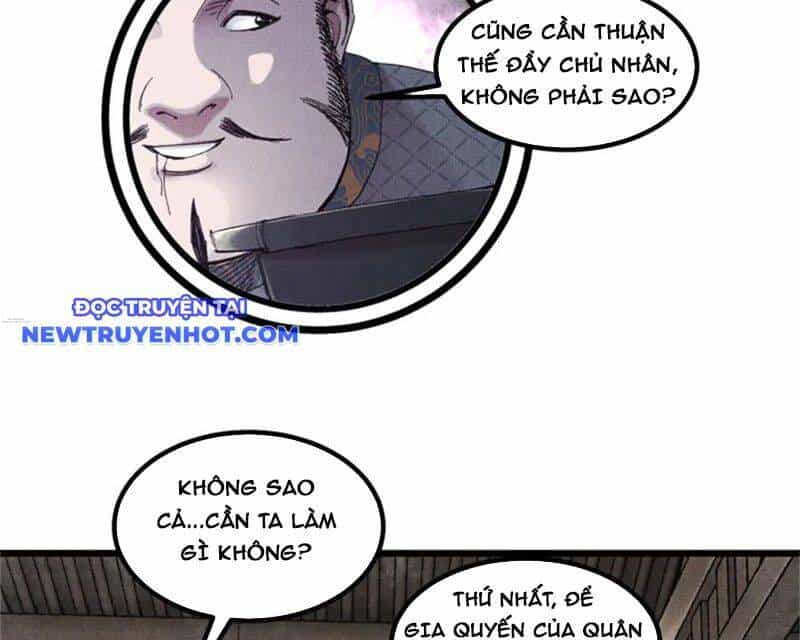 Thiên Hạ Đệ Nhất Lữ Bố - Chương 107 - ảnh 46