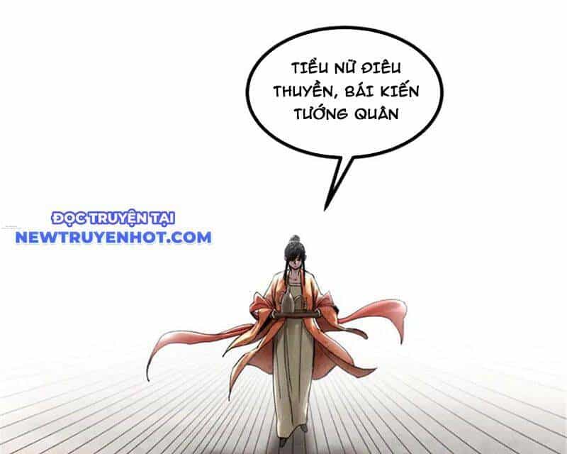 Thiên Hạ Đệ Nhất Lữ Bố - Chương 107 - ảnh 75