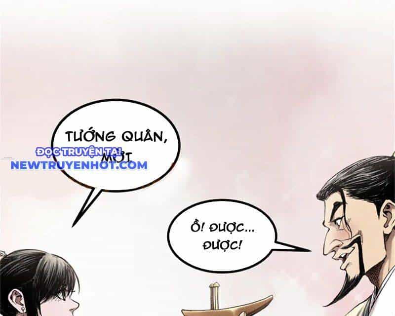 Thiên Hạ Đệ Nhất Lữ Bố - Chương 107 - ảnh 79