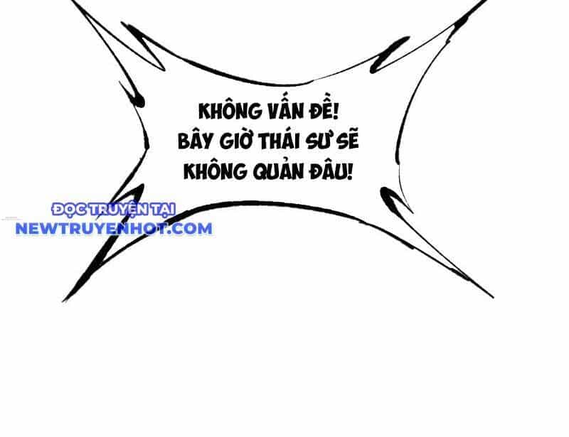 Thiên Hạ Đệ Nhất Lữ Bố - Chương 107 - ảnh 87