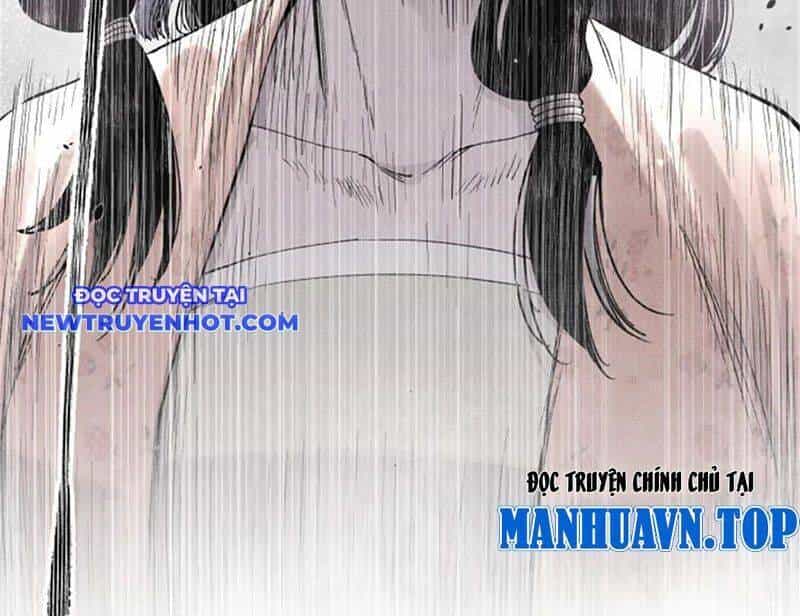Thiên Hạ Đệ Nhất Lữ Bố - Chương 107 - ảnh 93