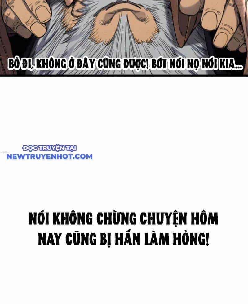 Thiên Hạ Đệ Nhất Lữ Bố - Chương 108 - ảnh 42