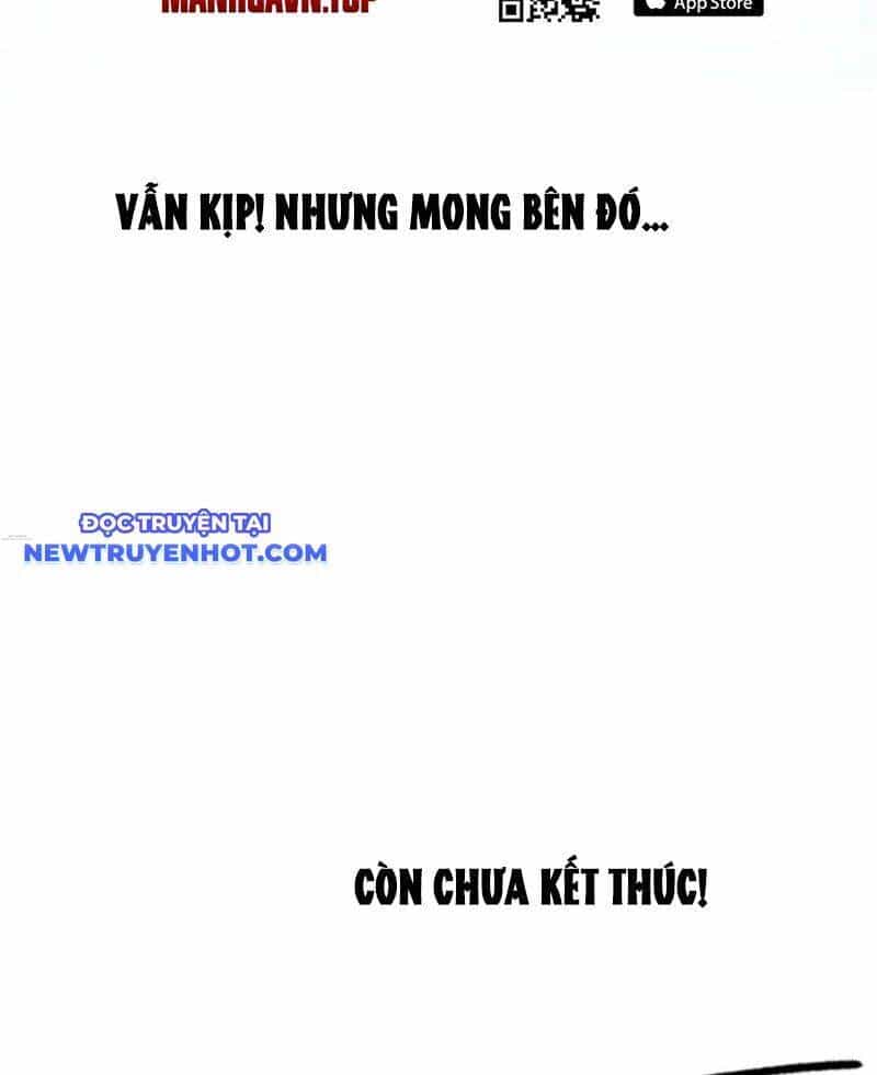 Thiên Hạ Đệ Nhất Lữ Bố - Chương 108 - ảnh 58