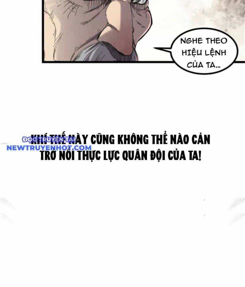 Thiên Hạ Đệ Nhất Lữ Bố - Chương 108 - ảnh 71