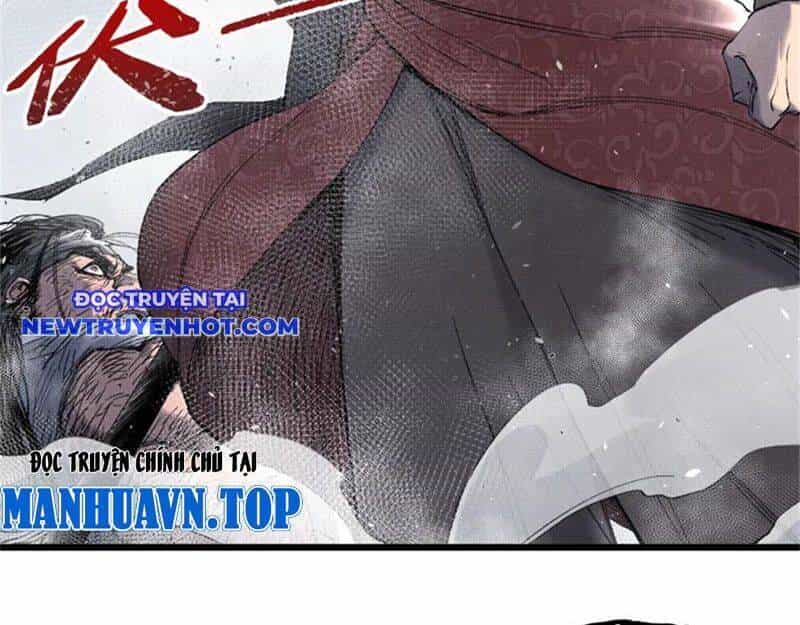 Thiên Hạ Đệ Nhất Lữ Bố - Chương 109 - ảnh 118