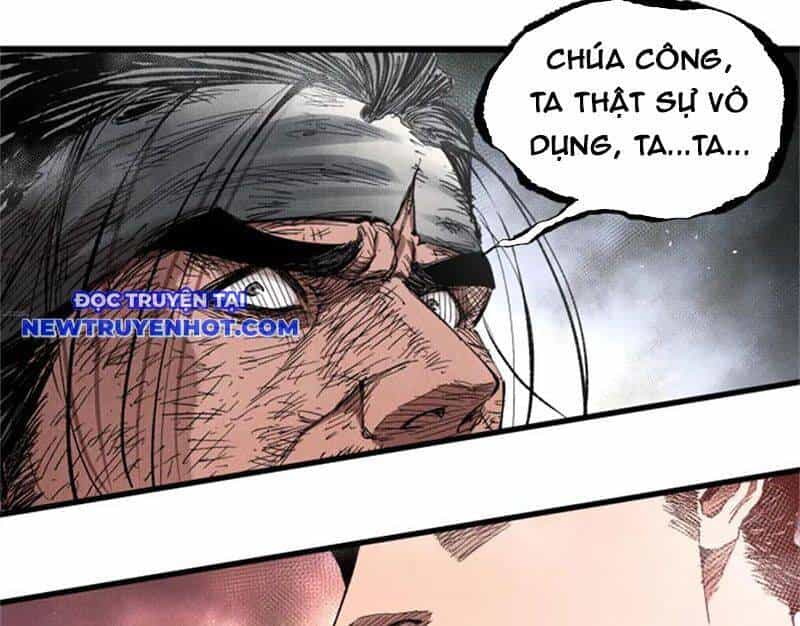 Thiên Hạ Đệ Nhất Lữ Bố - Chương 109 - ảnh 119