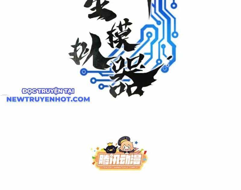 Thiên Hạ Đệ Nhất Lữ Bố - Chương 109 - ảnh 12