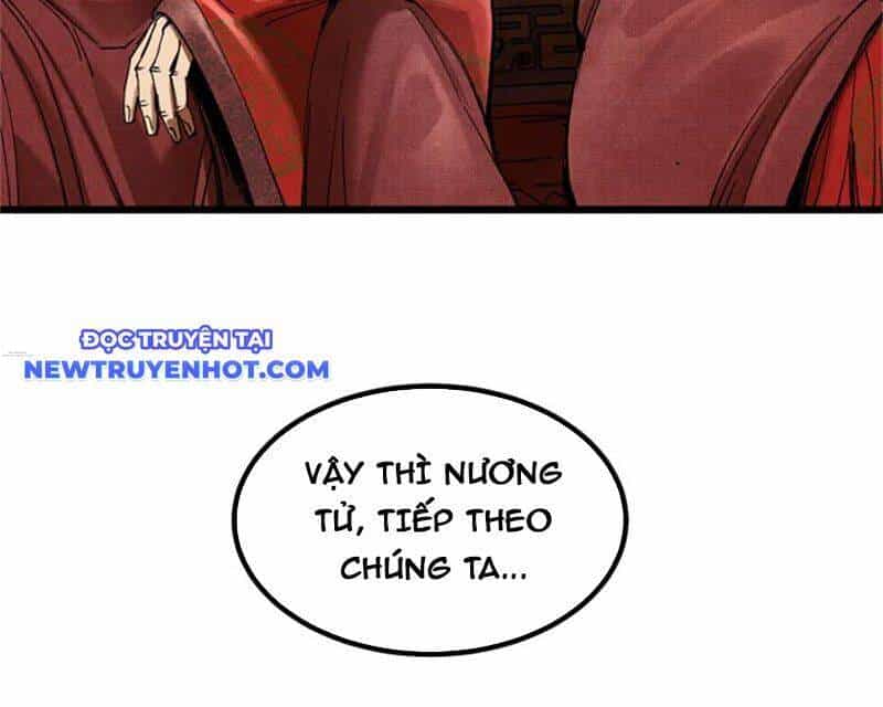 Thiên Hạ Đệ Nhất Lữ Bố - Chương 109 - ảnh 42
