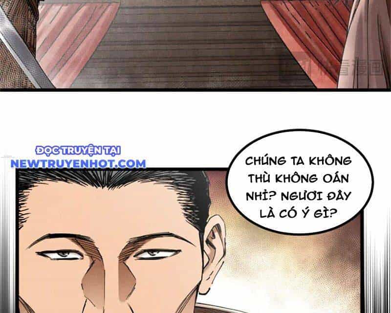 Thiên Hạ Đệ Nhất Lữ Bố - Chương 109 - ảnh 62
