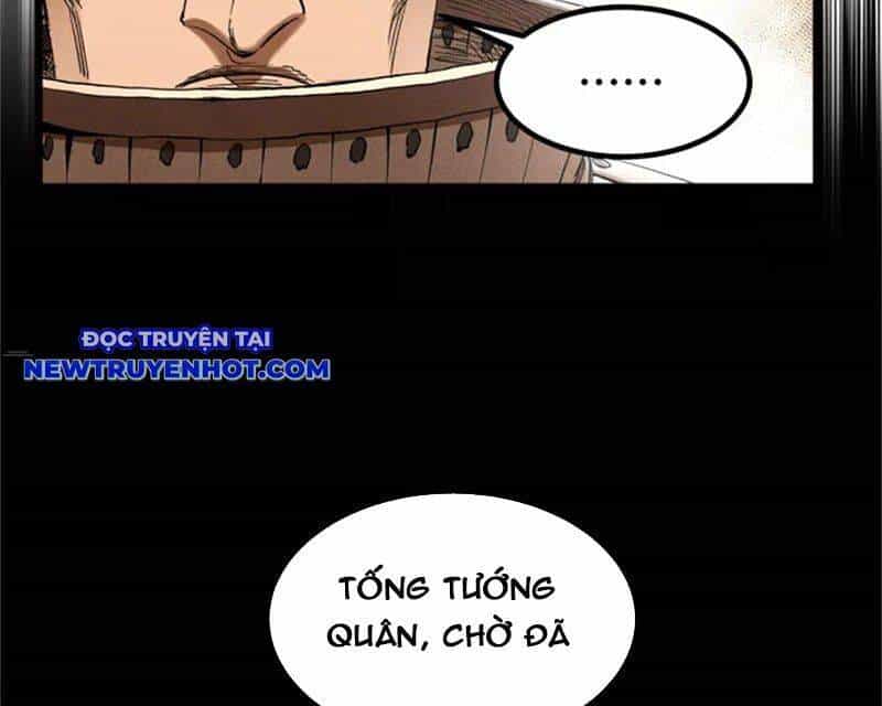 Thiên Hạ Đệ Nhất Lữ Bố - Chương 109 - ảnh 63