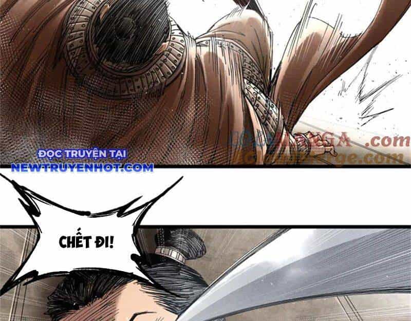 Thiên Hạ Đệ Nhất Lữ Bố - Chương 109 - ảnh 83