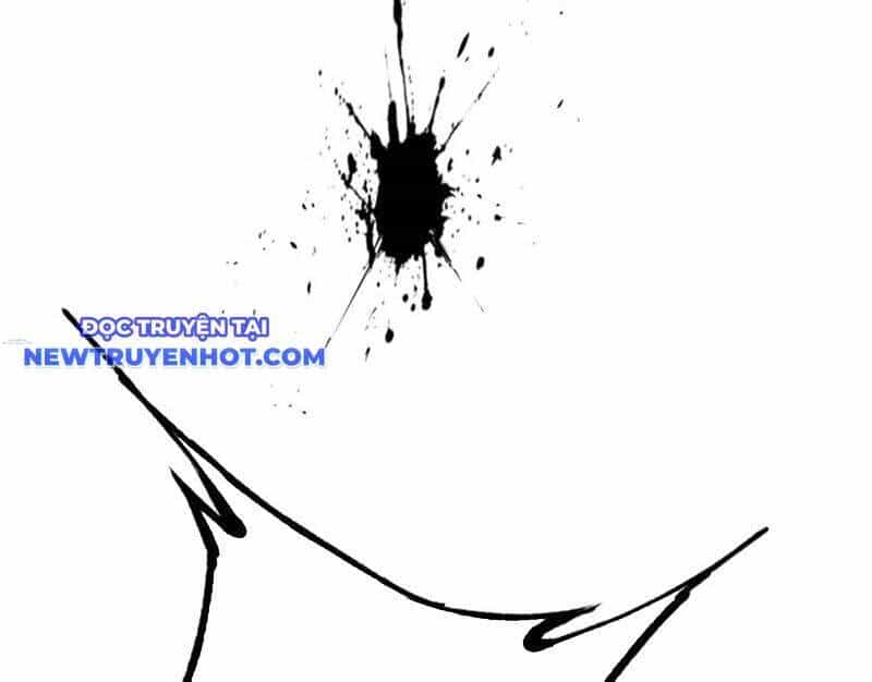 Thiên Hạ Đệ Nhất Lữ Bố - Chương 109 - ảnh 88