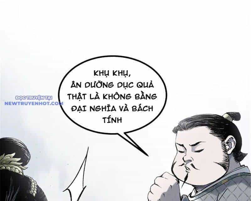 Thiên Hạ Đệ Nhất Lữ Bố - Chương 110 - ảnh 114