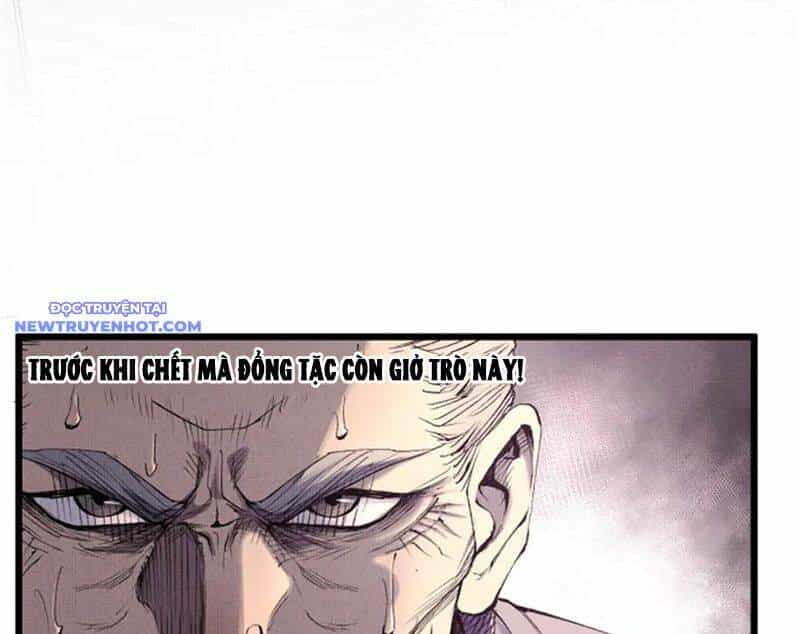 Thiên Hạ Đệ Nhất Lữ Bố - Chương 110 - ảnh 23