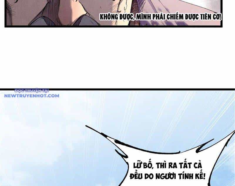 Thiên Hạ Đệ Nhất Lữ Bố - Chương 110 - ảnh 24