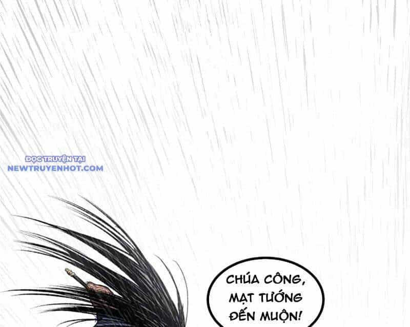 Thiên Hạ Đệ Nhất Lữ Bố - Chương 110 - ảnh 73