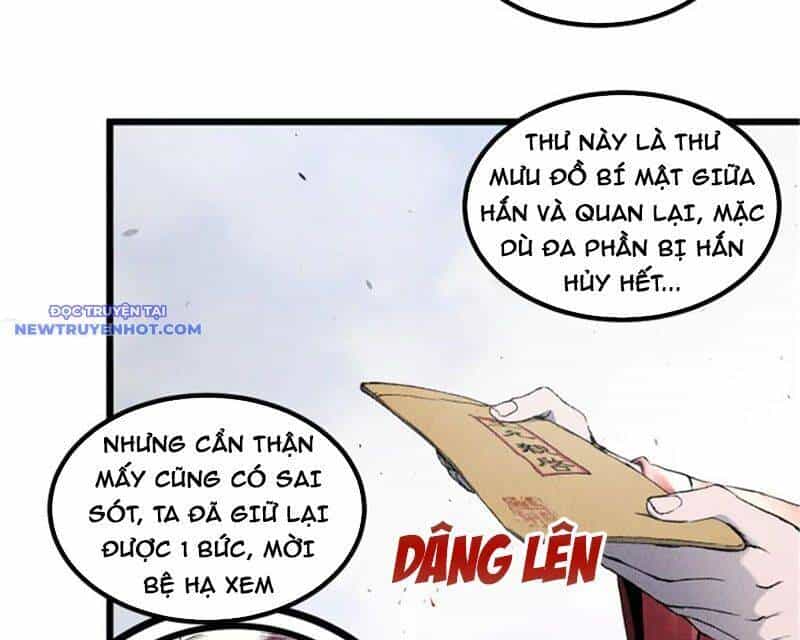 Thiên Hạ Đệ Nhất Lữ Bố - Chương 110 - ảnh 90