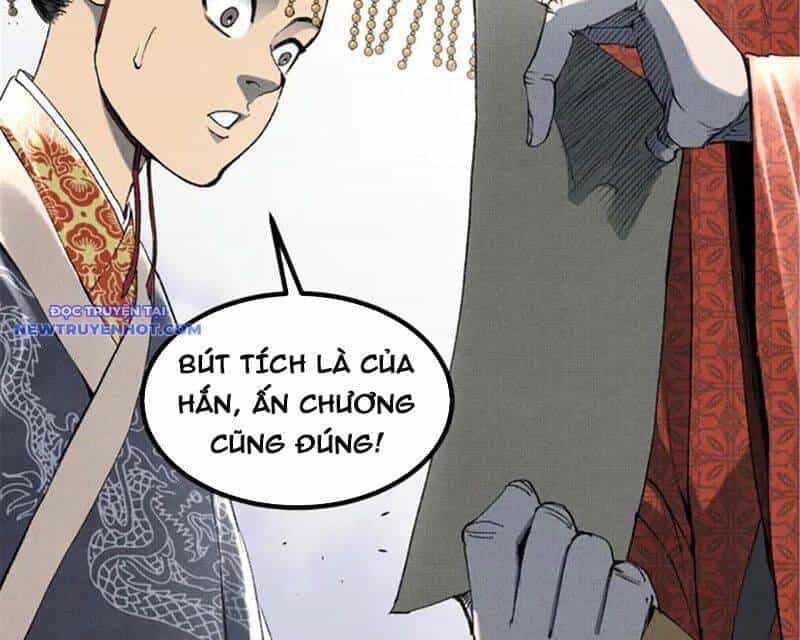 Thiên Hạ Đệ Nhất Lữ Bố - Chương 110 - ảnh 93