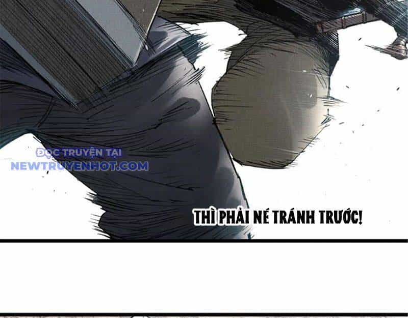 Thiên Hạ Đệ Nhất Lữ Bố - Chương 111 - ảnh 101