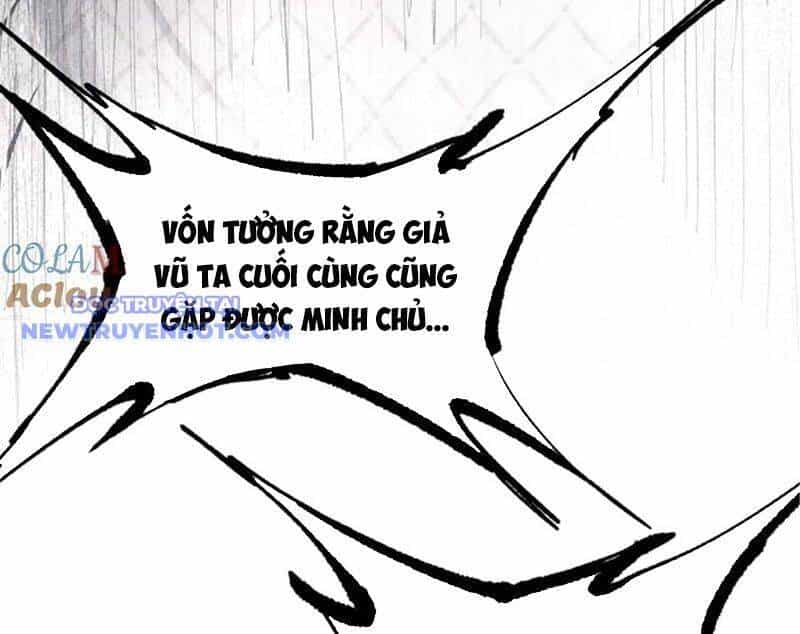 Thiên Hạ Đệ Nhất Lữ Bố - Chương 111 - ảnh 38
