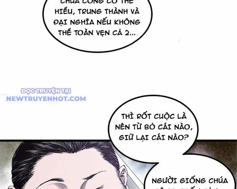 Thiên Hạ Đệ Nhất Lữ Bố - Chương 111 - ảnh 49
